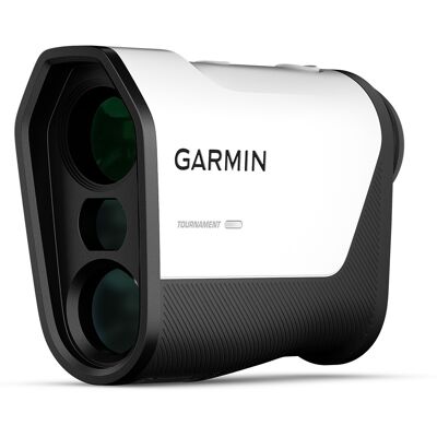 Garmin Approach Z10 Laser Garmin Approach Z10 Laser