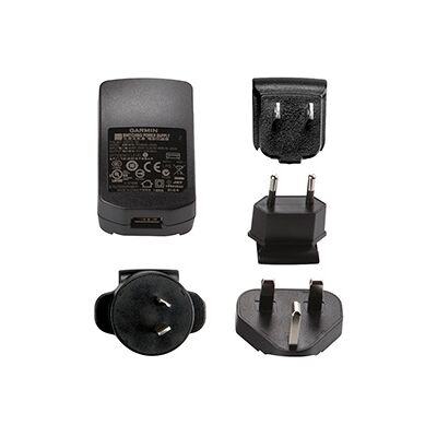 Garmin Usb Adapter Garmin Usb Adapter