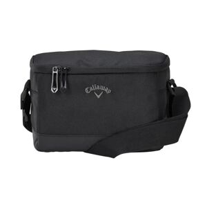 Callaway Clubhouse Mini Kjølebag