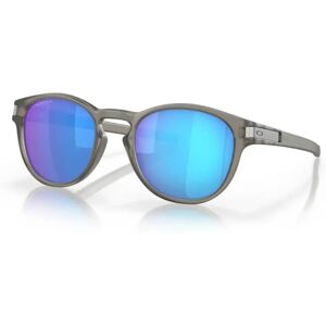 Oakley Latch Sapphire Solbriller