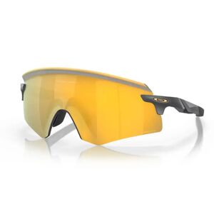 Oakley Encoder 24k Solbriller