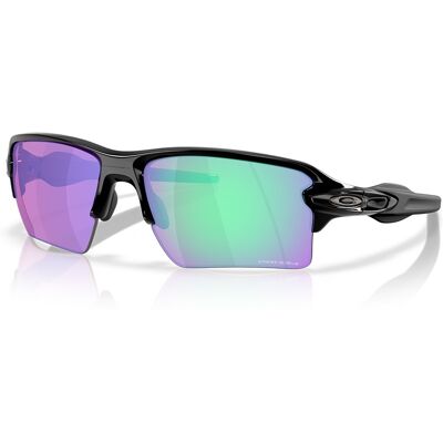 Oakley Flak® 2.0 Xxl Solbriller Oakley Flak® 2.0 Xxl Solbriller