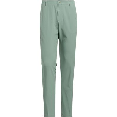 adidas Ultimate365 Tapered Golf Bukser - Herre - Grønn adidas Ultimate365 Tapered Golf Bukser - Herre - Grønn