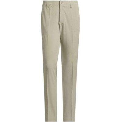 Adidas Ultimate 365 Tpr Bukse Herre Brun 30x30 Adidas Ultimate 365 Tpr Bukse Herre Brun 30x30