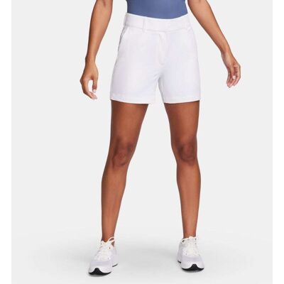 Nike Dri-Fit Victory Shorts 5" - Shorts Nike Dri-Fit Victory Shorts 5" - Shorts