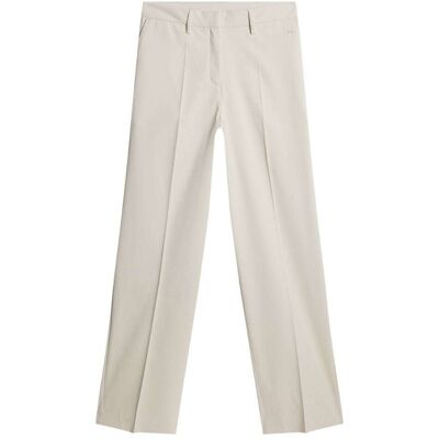 J.Lindeberg Norah Bukse Dame Moonbeam 30 J.Lindeberg Norah Bukse Dame Moonbeam 30