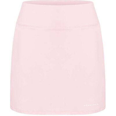 Röhnisch Nicky Skort Dame Rosa L Röhnisch Nicky Skort Dame Rosa L