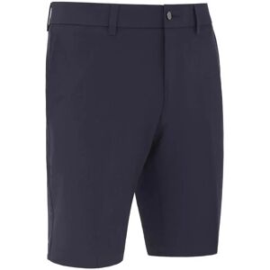 Callaway Chev Tech Ii Shorts Herre Navy 40