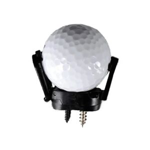 Golf Gear Pickapp Ball Pick-Up