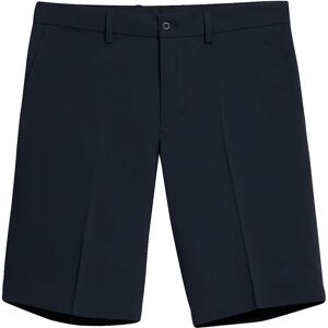 J.Lindeberg Somle Shorts Herre Navy 30