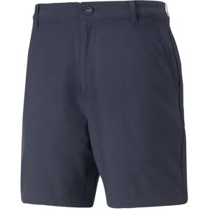 Puma South Shorts Herre Navy 36