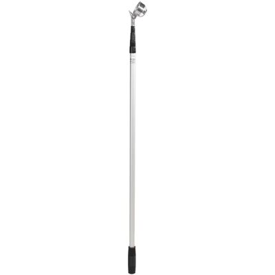 Skymax Teleskop Ballplukker 4.5 Meter Skymax Teleskop Ballplukker 4.5 Meter