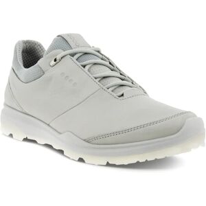 Ecco Sko Biom Hybrid 3 Dame Concrete Racer Kampanjemodell-38