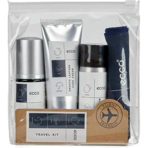 Ecco Travel Kit