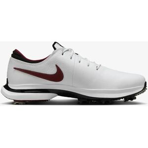 Nike Air Zoom Victory Tour 3 Golfsko Herre Hvit 44,5