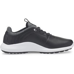 Puma Ignite Pro Golfsko Herre Sort 40.5