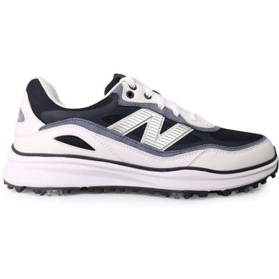 New Balance 1982 Golfsko Herre Navy/hvit 46.5 New Balance 1982 Golfsko Herre Navy/hvit 46.5