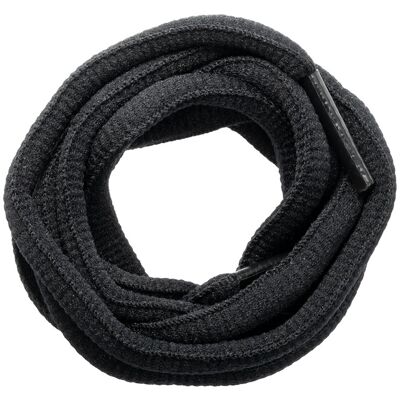 2GO Sport Skolisser Svart 100cm 2GO Sport Skolisser Svart 100cm