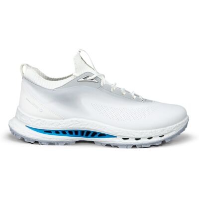 Ecco Biom C5 Golfsko Herre Hvit 41 Ecco Biom C5 Golfsko Herre Hvit 41