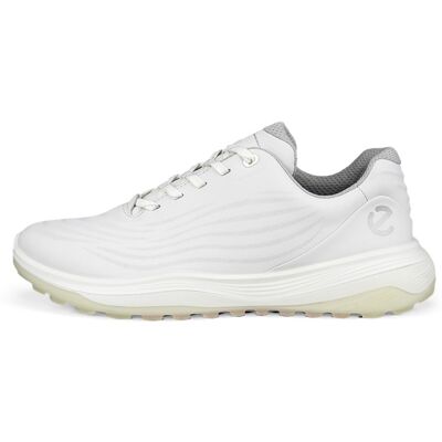 Ecco W Lt1 Wp Dame Hvit 39 Ecco W Lt1 Wp Dame Hvit 39