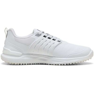 Puma Elevate 2 Golf-sko - Vanntett, Stabil, Lettvekter Puma Elevate 2 Golf-sko - Vanntett, Stabil, Lettvekter