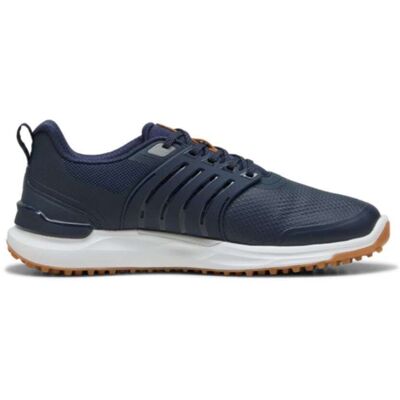 Puma Elevate 2 - Lettvekt Vanntette Golfsko Puma Elevate 2 - Lettvekt Vanntette Golfsko