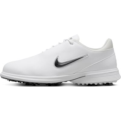 Nike Victory Tour 4 Golfsko Herre Hvit 41 Nike Victory Tour 4 Golfsko Herre Hvit 41