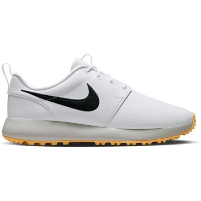 Nike Roshe G Golfsko Herre 42.5 Nike Roshe G Golfsko Herre 42.5
