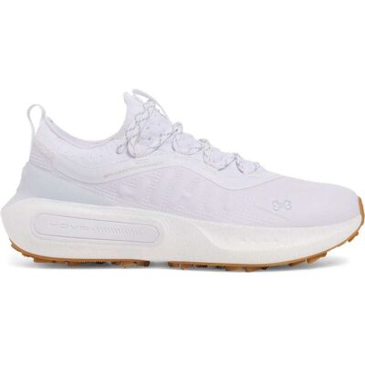 Under Armour Phantom Fore Golfsko Herre Hvit 44 Under Armour Phantom Fore Golfsko Herre Hvit 44