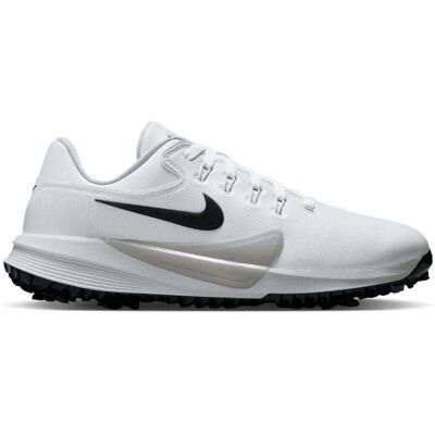 Nike Victory Pro 4 Golfsko Herre Hvit 46 Nike Victory Pro 4 Golfsko Herre Hvit 46