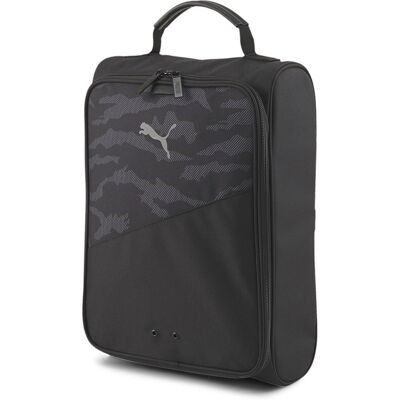 Puma Skobag Svart Puma Skobag Svart