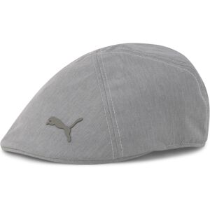 Puma Cap Driver Grå L/xl