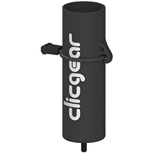 Clicgear Paraply Holder