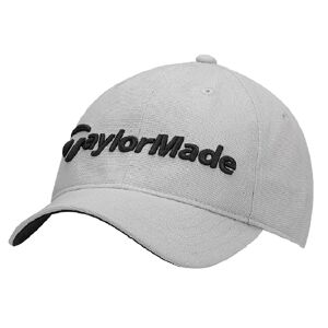Taylormade Radar Junior Caps Grå