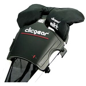 Clicgear Mittens