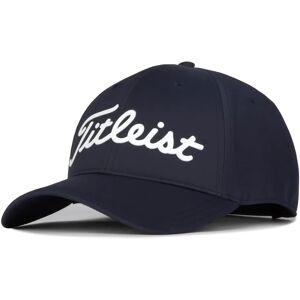 Titleist Players Performance Ballmarker Caps Navy