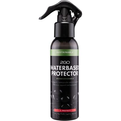 2GO Vannbasert Impregneringsspray 150ml 2GO Vannbasert Impregneringsspray 150ml