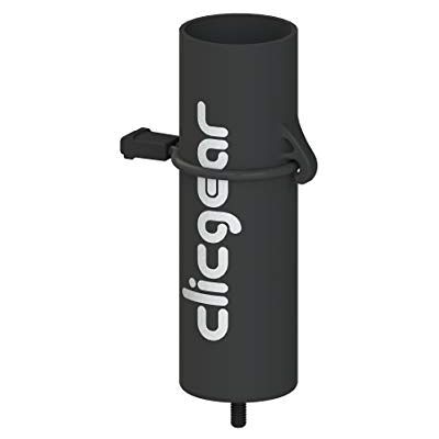Clicgear Paraply Holder Clicgear Paraply Holder