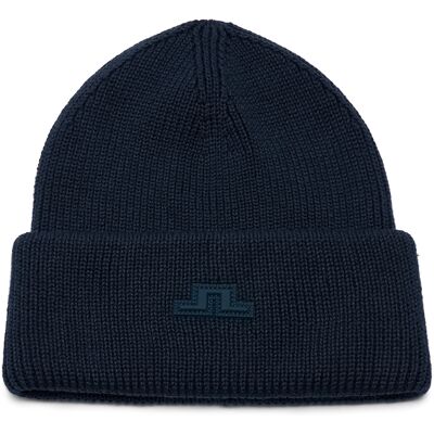J.Lindeberg Vale Lue Navy J.Lindeberg Vale Lue Navy