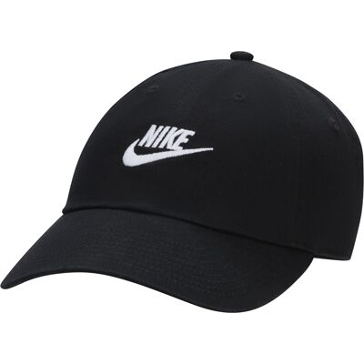 Nike Club Caps Svart M/l Nike Club Caps Svart M/l
