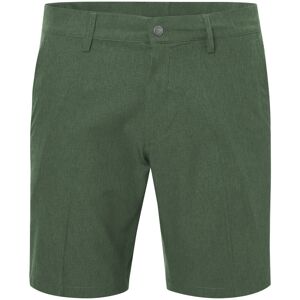 Abacus Branson Shorts Herre Grønn 36 Abacus Branson Shorts Herre Grønn 36