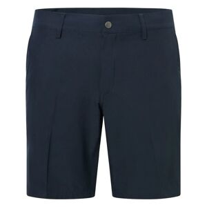 Abacus Branson Shorts Herre Navy 32 Abacus Branson Shorts Herre Navy 32