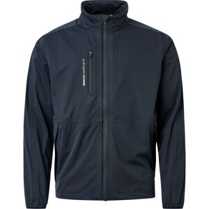 Abacus Bounce Regnjakke Herre Navy Xl Abacus Bounce Regnjakke Herre Navy Xl