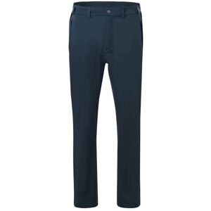 Abacus Bounce Regnbukse Herre Navy Xl Abacus Bounce Regnbukse Herre Navy Xl
