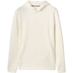 Macade Tx Range Hettegenser Herre Sand Xl Macade Tx Range Hettegenser Herre Sand Xl