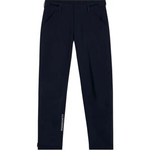 J.Lindeberg Regnbukse Hills Navy-38x32 J.Lindeberg Regnbukse Hills Navy-38x32
