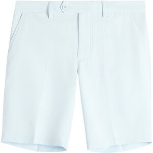 J.Lindeberg Mitch Shorts Herre Skywriting 34 J.Lindeberg Mitch Shorts Herre Skywriting 34