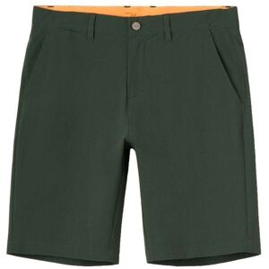 Macade Four-Way Stretch Shorts Herre Grønn 30 Macade Four-Way Stretch Shorts Herre Grønn 30