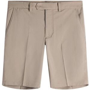 J.Lindeberg Mitch Shorts Herre Brindle 34 J.Lindeberg Mitch Shorts Herre Brindle 34