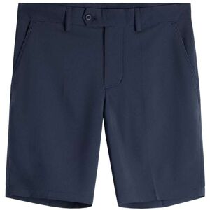 J.Lindeberg Mitch Shorts Herre Navy 34 J.Lindeberg Mitch Shorts Herre Navy 34